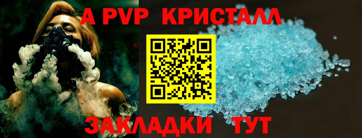 A PVP СК Новороссийск