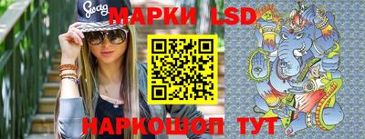 a pvp Севастополь